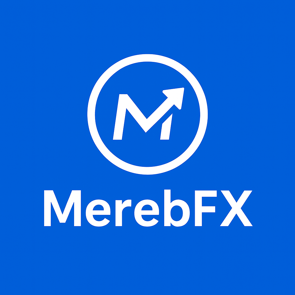 merebfxcommunity.com favicon